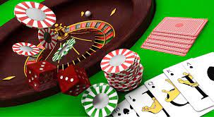 Casino Starda